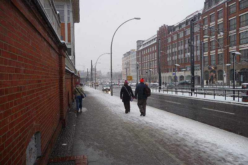 Berlijn 2009 - 303